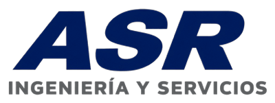 ASR Ingeniería y Servicios